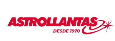 dealer network
