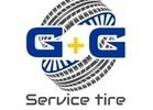 dealer network