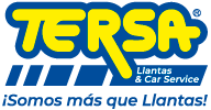 dealer network
