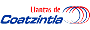 dealer network