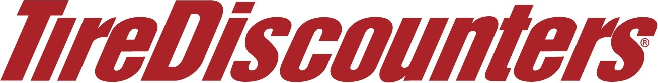 dealer network