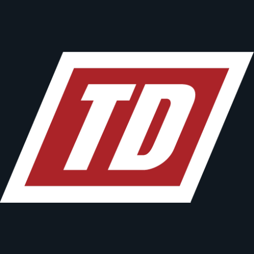 dealer network logo