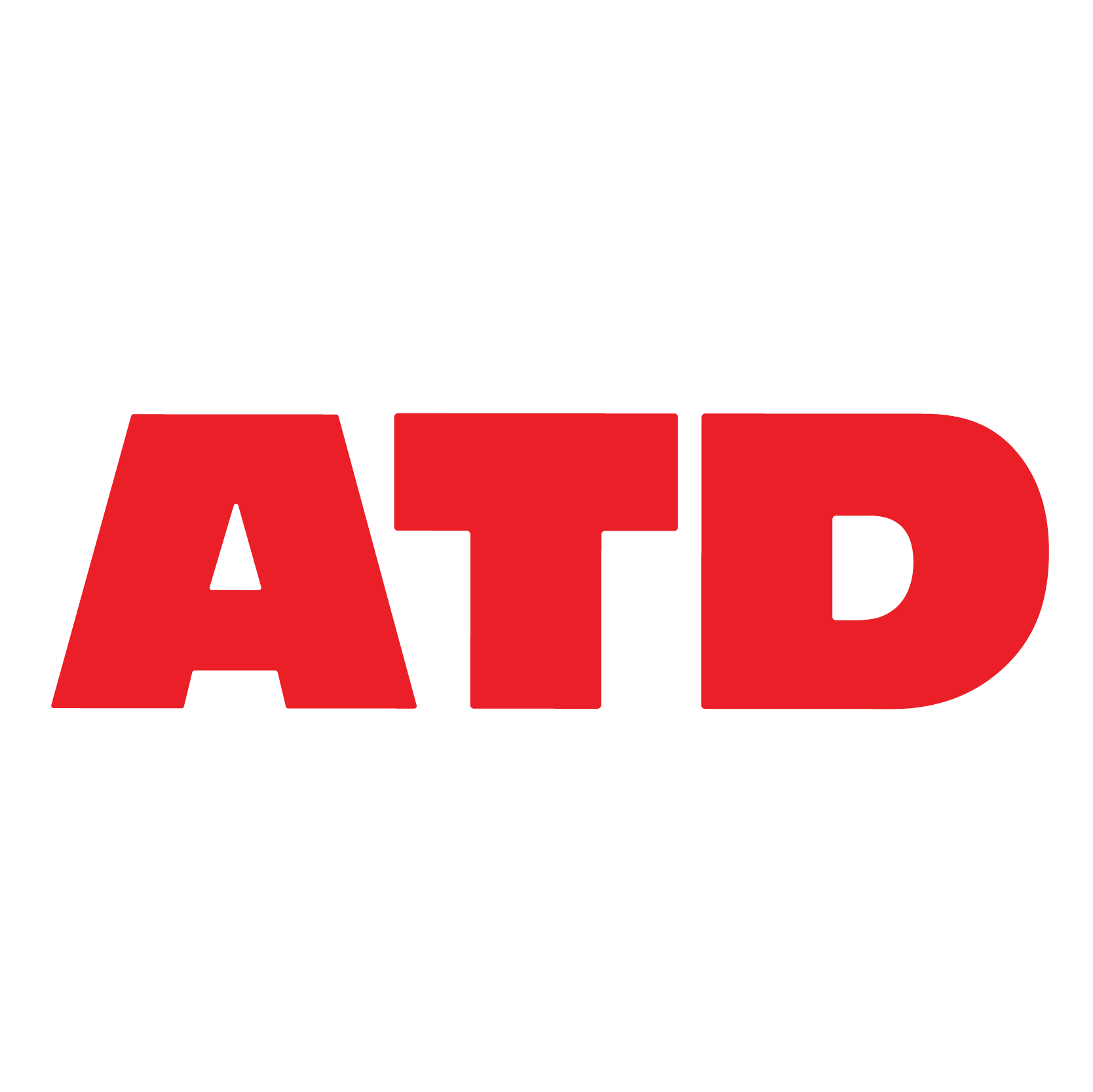 dealer logo