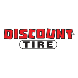 dealer network logo