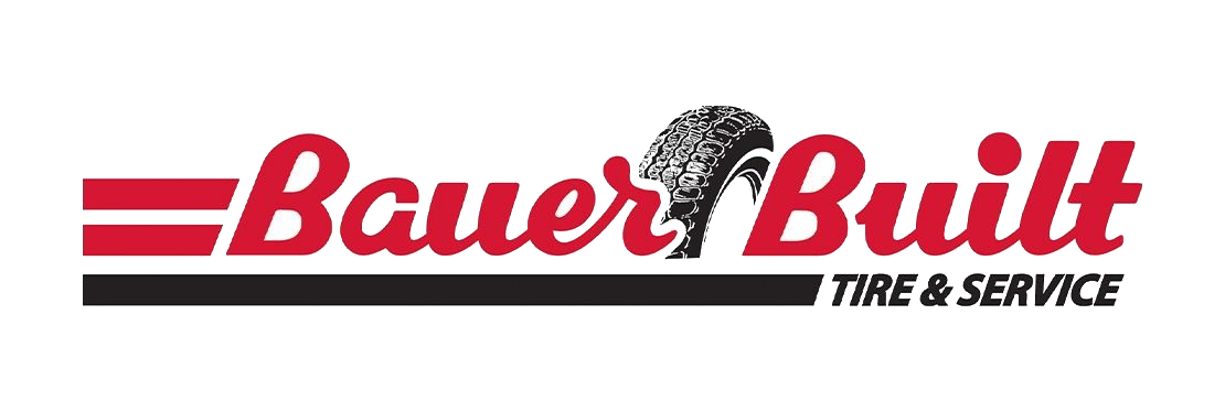dealer network