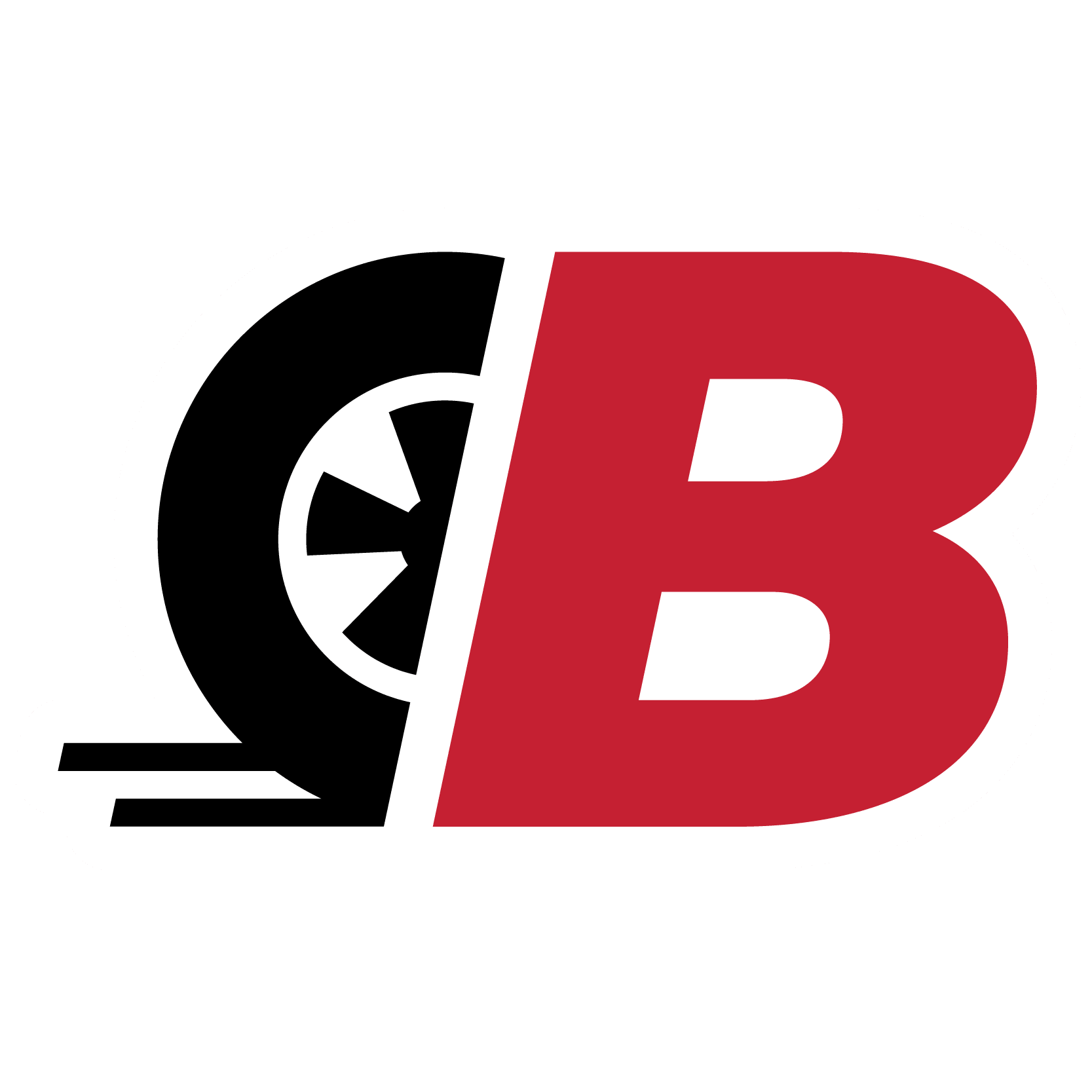 dealer logo