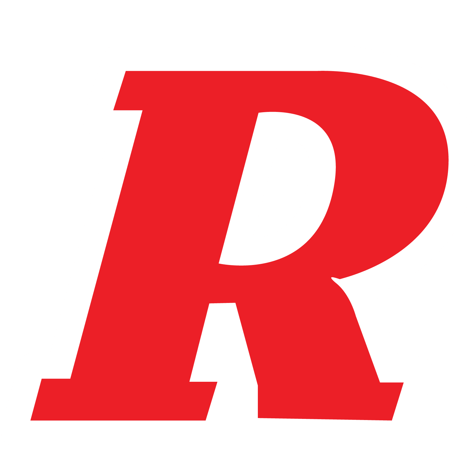 dealer logo