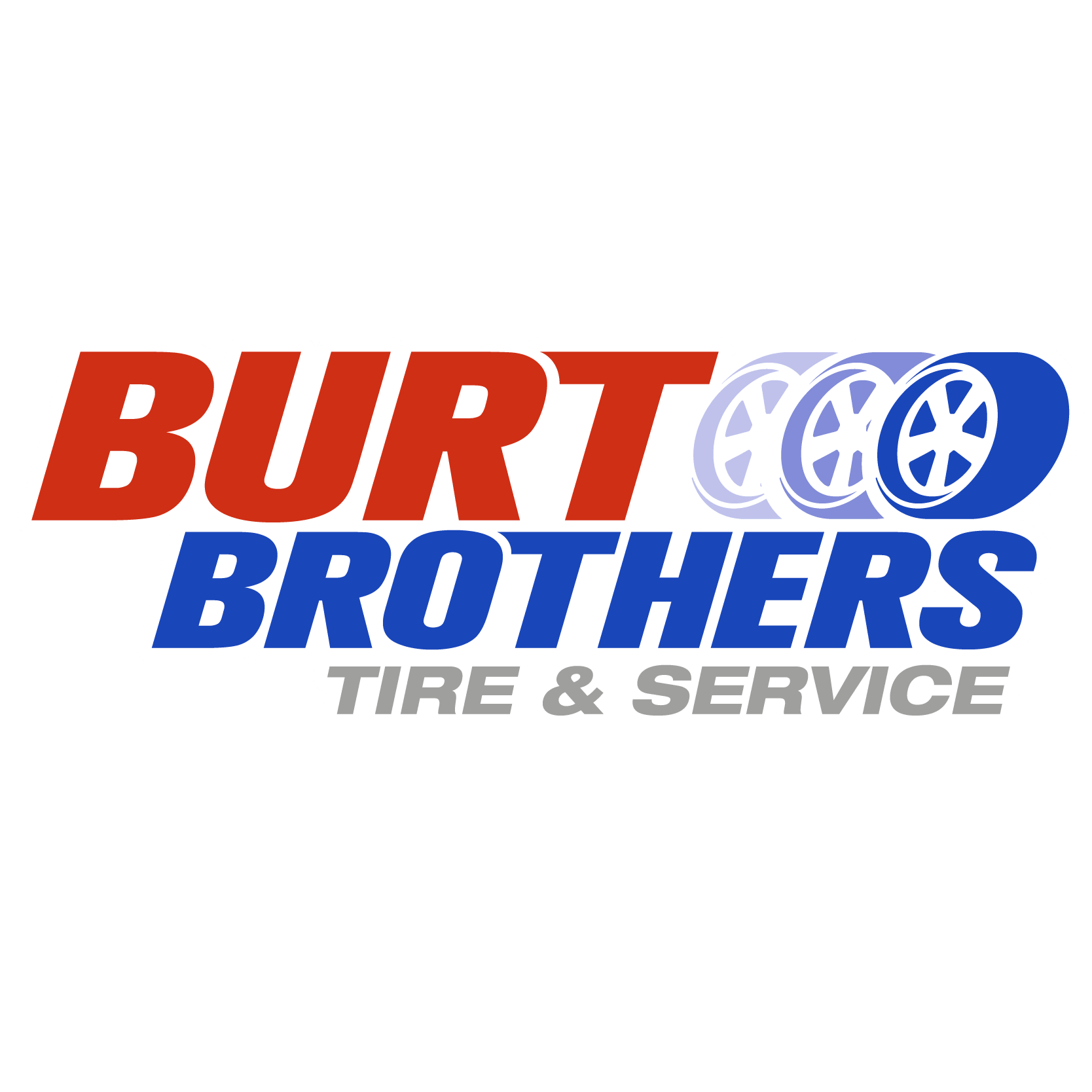 dealer logo