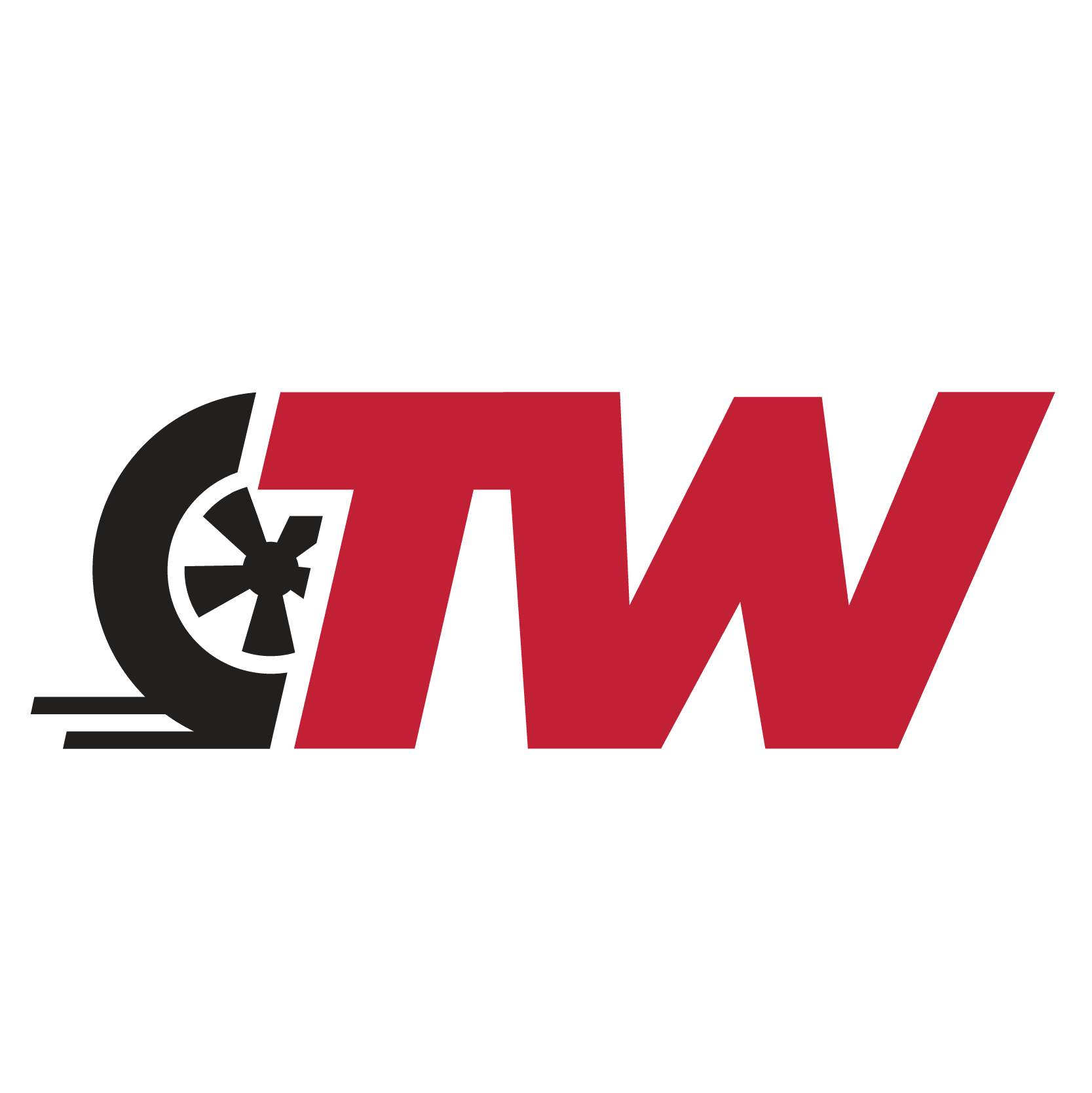 dealer logo