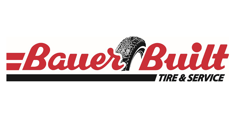 dealer logo