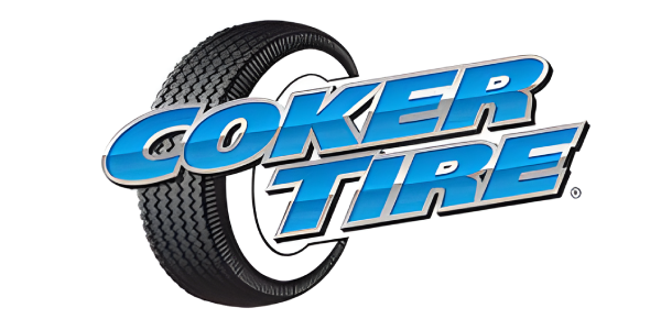 Coker Tire