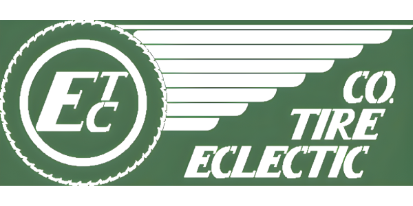Electic Tire