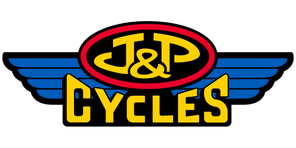 J&P Cycles