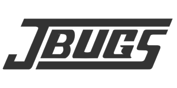 JBugs