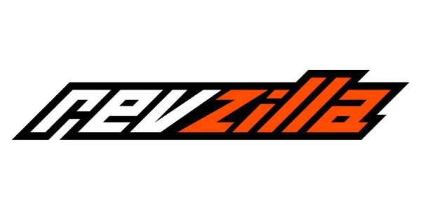 Revzilla