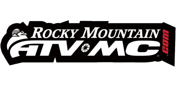 Rocky Mountain ATV