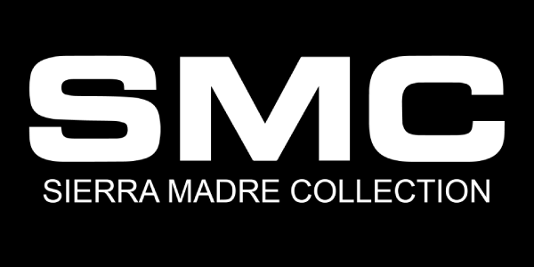 Sierra Madre