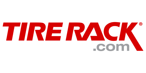 Tire Rack