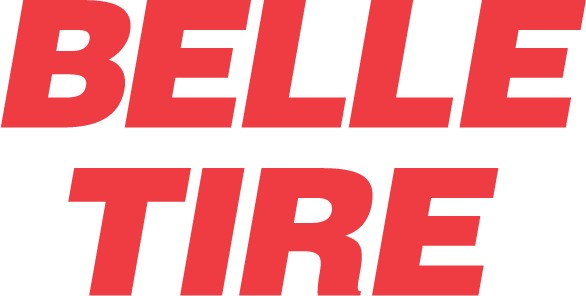 dealer network