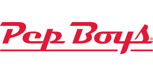 dealer network