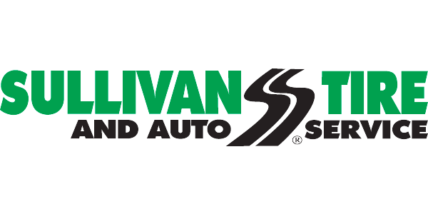 dealer network