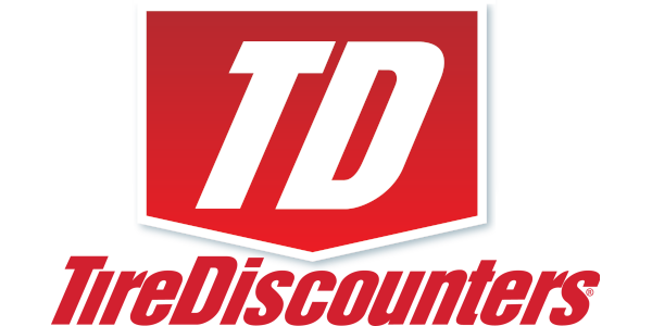 dealer network