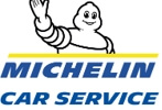 dealer logo